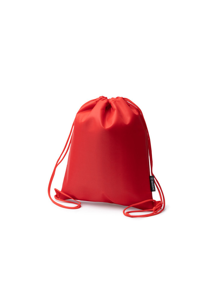 Sac à dos glacière enfant isotherme CROKER personnalisé | Promenoch