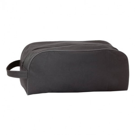 Sac Chaussures Sport