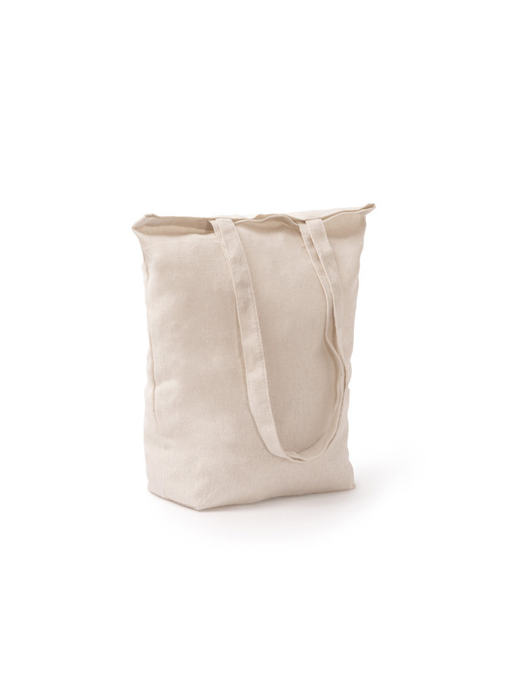 Sac polyester DASHI BO1098 personnalisé | Promenoch