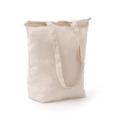 Sac polyester DASHI BO1098 personnalisé | Promenoch