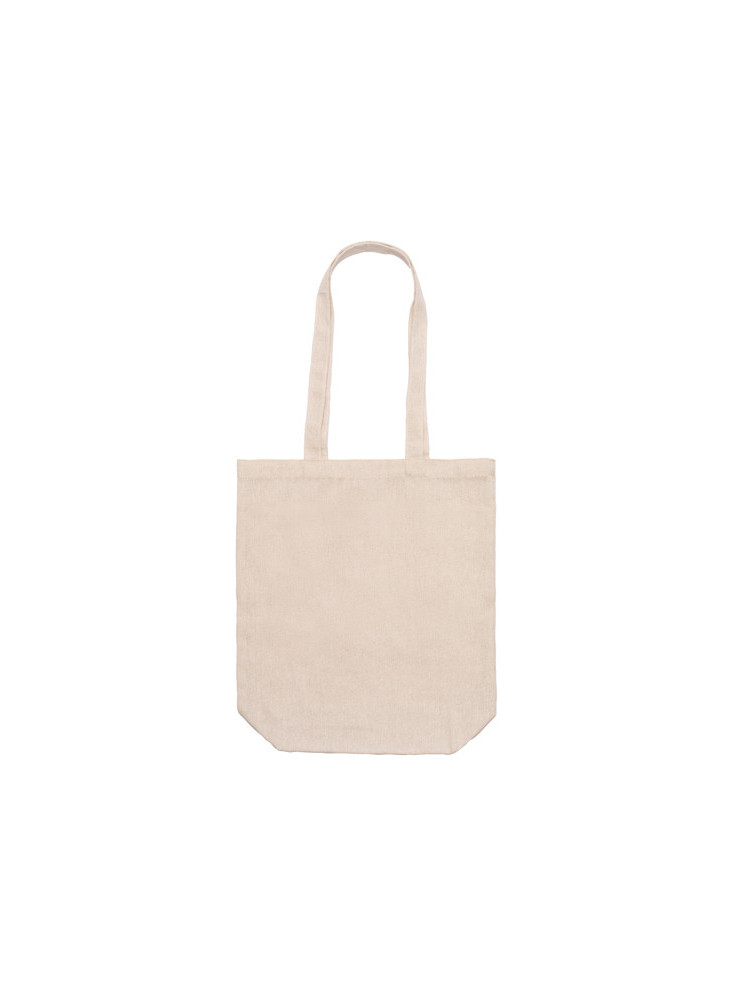 Sac polyester DASHI BO1098 personnalisé | Promenoch