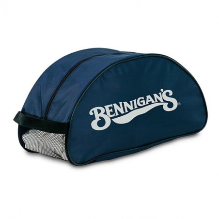 Sac Chaussures Sport