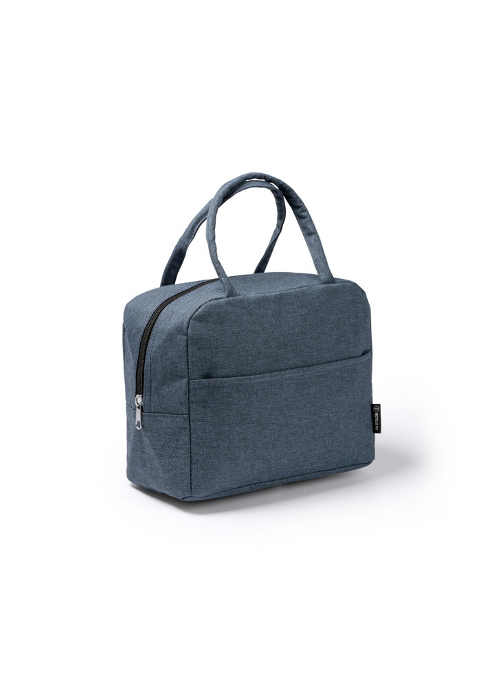 Glacière isotherme RPET WALT TB1778 Personnalisée | Promenoch