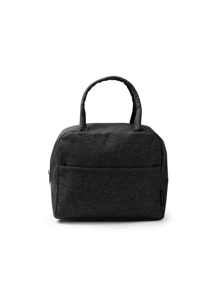 Glacière isotherme RPET WALT TB1778 Personnalisée | Promenoch