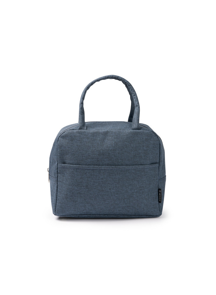 Glacière isotherme RPET WALT TB1778 Personnalisée | Promenoch