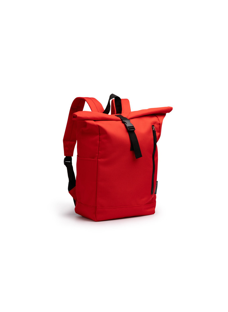 Sac à dos RPET 20L DRONTE MO1254 Personnalisé | Promenoch