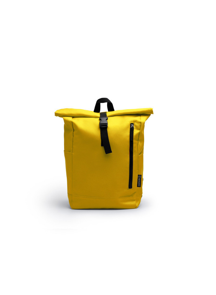 Sac à dos RPET 20L DRONTE MO1254 Personnalisé | Promenoch