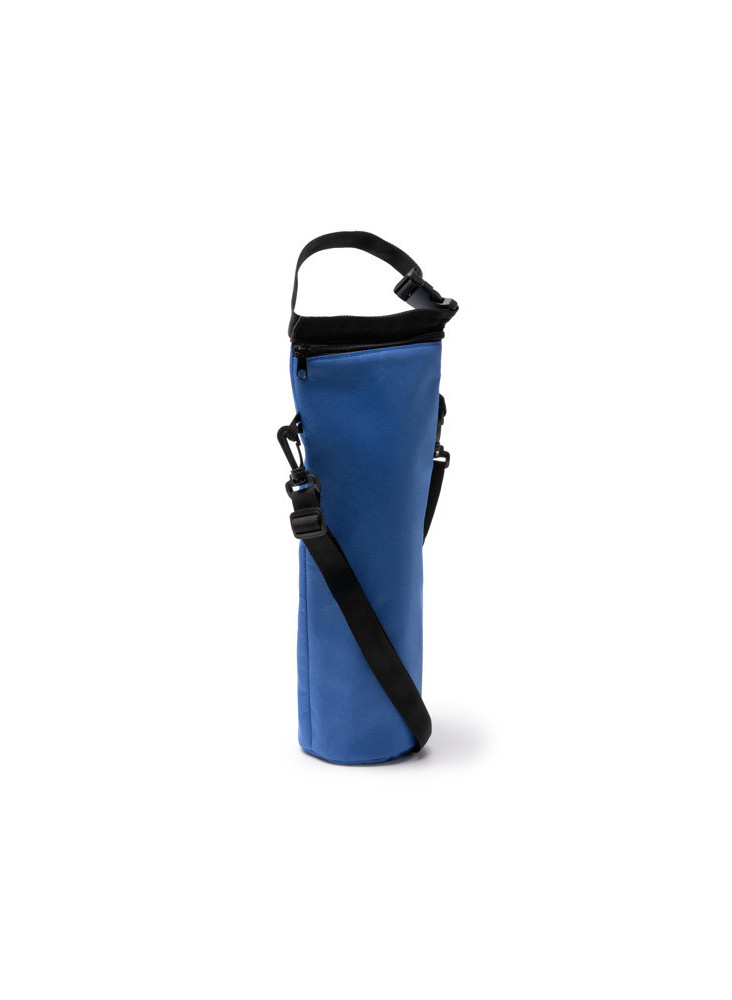 Sac isotherme publicitaire GOBI TB1925 Personnalisé | Promenoch