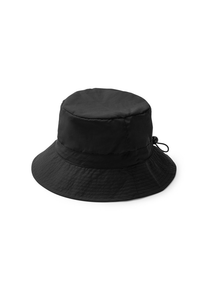 Bob Imperméable Personnalisé AYORA (GR1813) | Promenoch