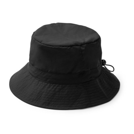 Bob Imperméable Personnalisé AYORA (GR1813) | Promenoch