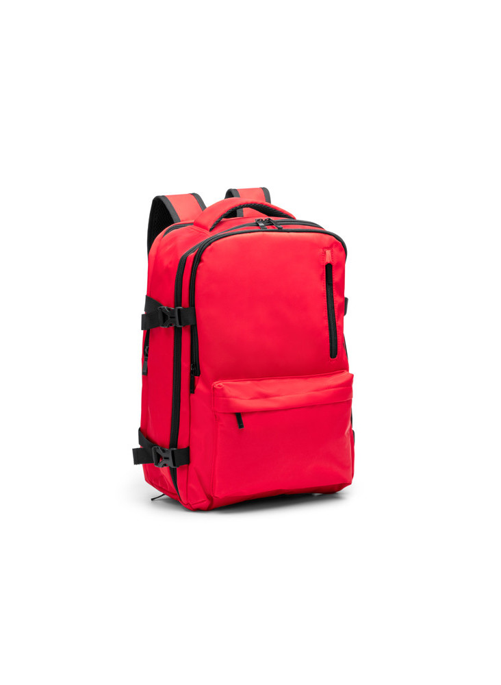Sac à dos cabine imperméable personnalisé BANTER | Promenoch