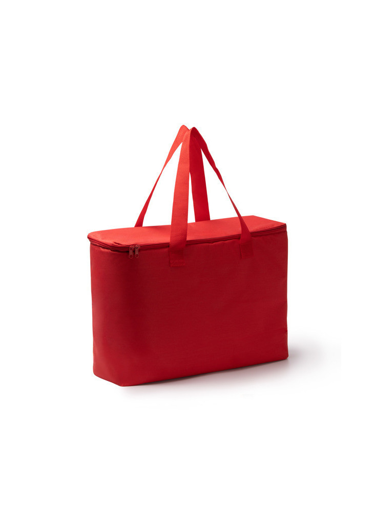 Sac isotherme familial ANKOR Personnalisé | Promenoch