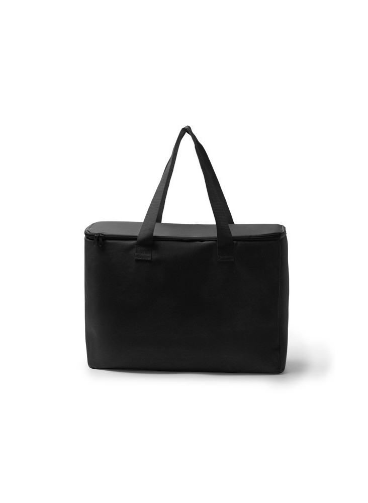 Sac isotherme familial ANKOR Personnalisé | Promenoch