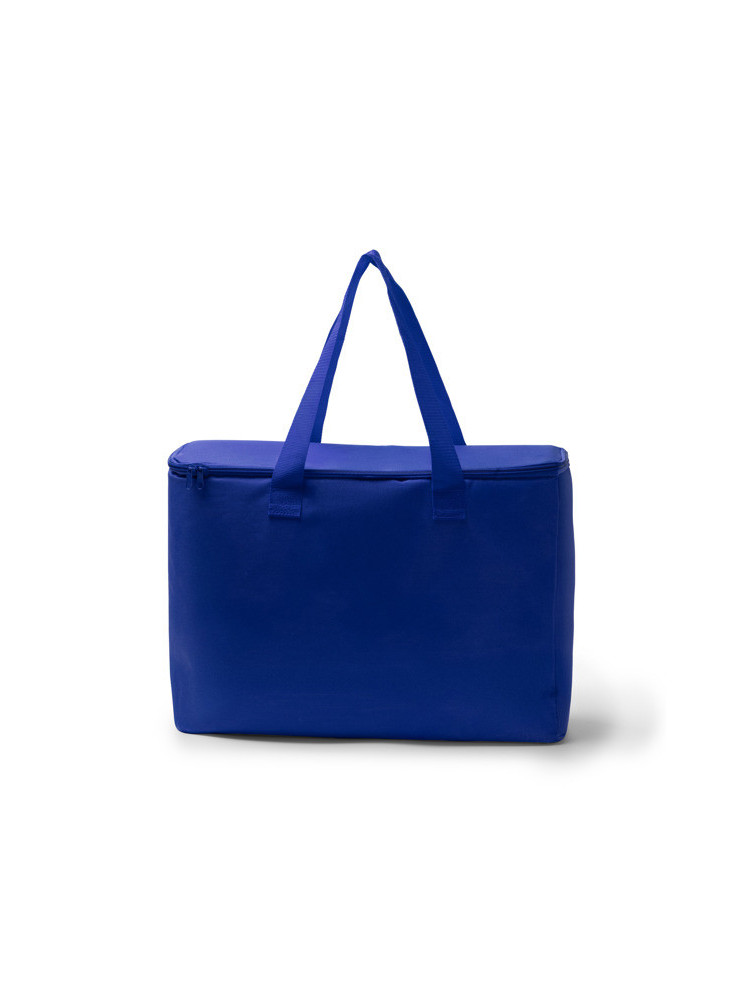 Sac isotherme familial ANKOR Personnalisé | Promenoch