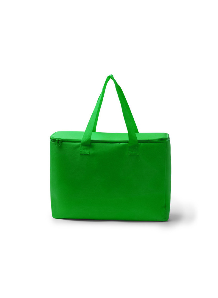 Sac isotherme familial ANKOR Personnalisé | Promenoch