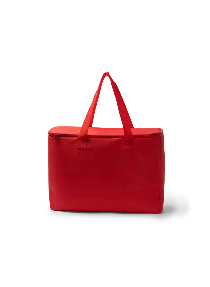 Sac isotherme familial ANKOR Personnalisé | Promenoch