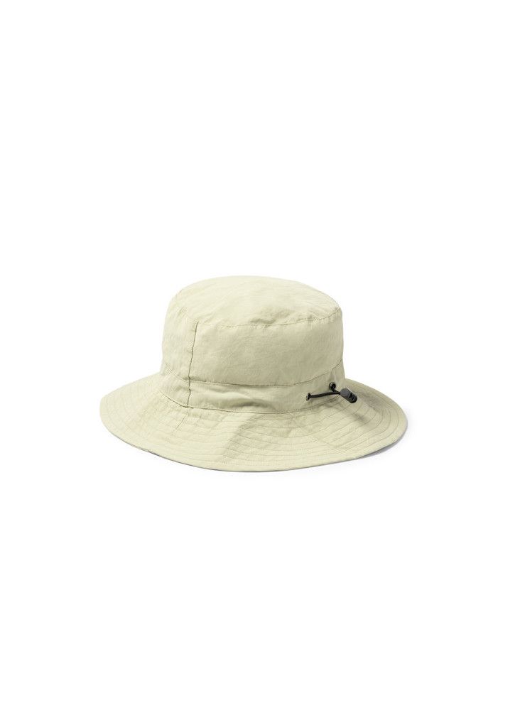 Bob pliant microfibre LAGOS GR1814 personnalisé | Promenoch