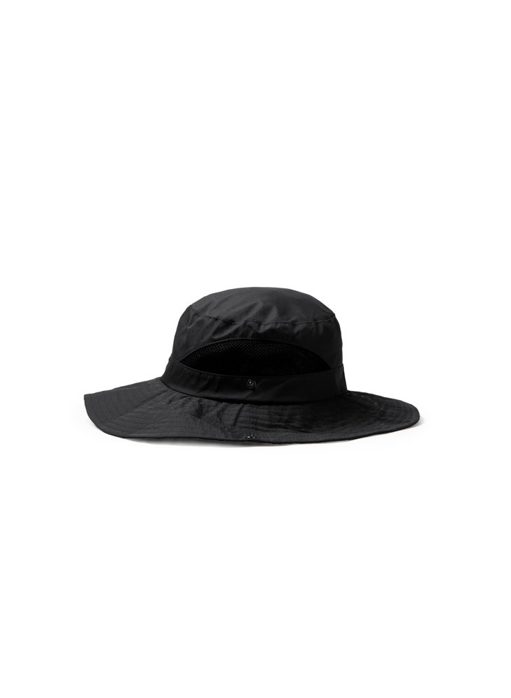 Bonnet Safari réglable KENIA GR1815 Personnalisé | Promenoch