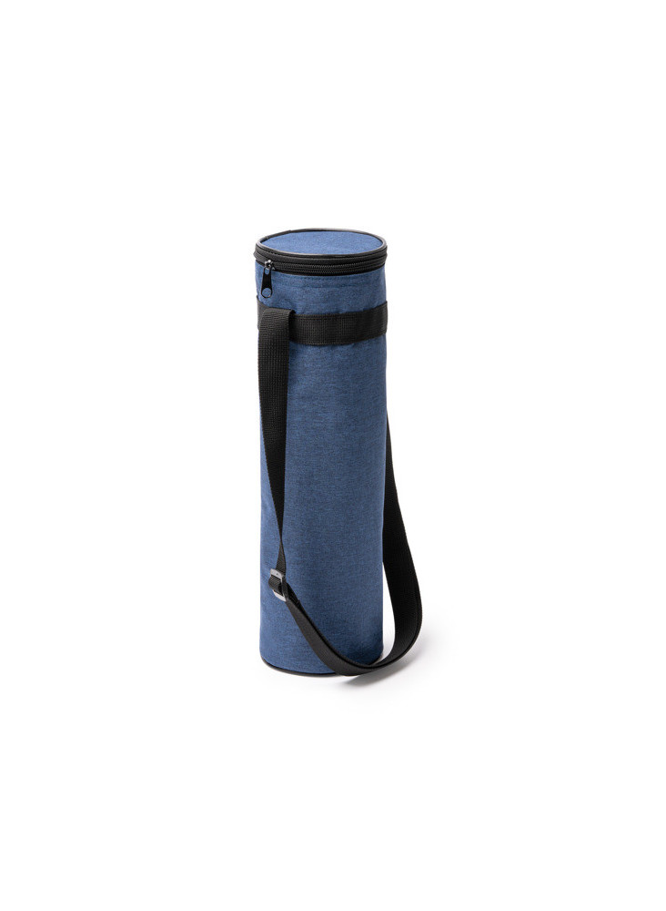 Sac isotherme bouteille YONEK Personnalisé | Promenoch