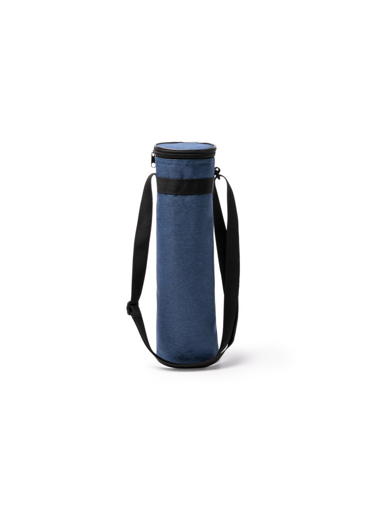 Sac isotherme bouteille YONEK Personnalisé | Promenoch