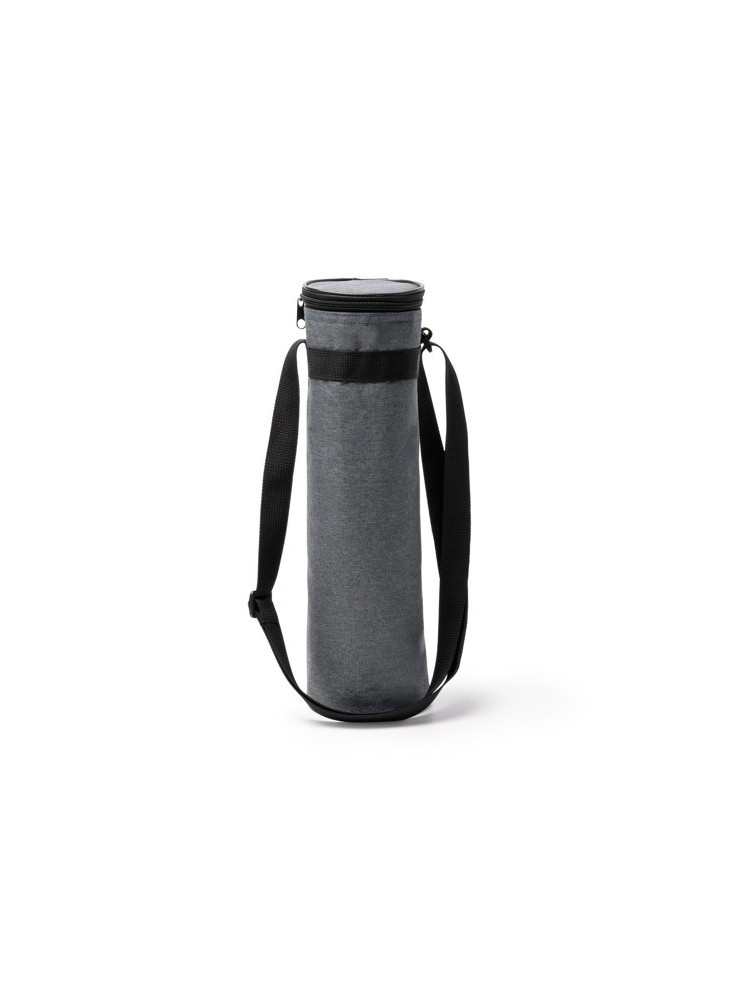 Sac isotherme bouteille YONEK Personnalisé | Promenoch