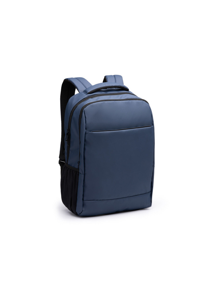 Sac à dos en cuir PU BRUNEN MO1354 Personnalisé | Promenoch