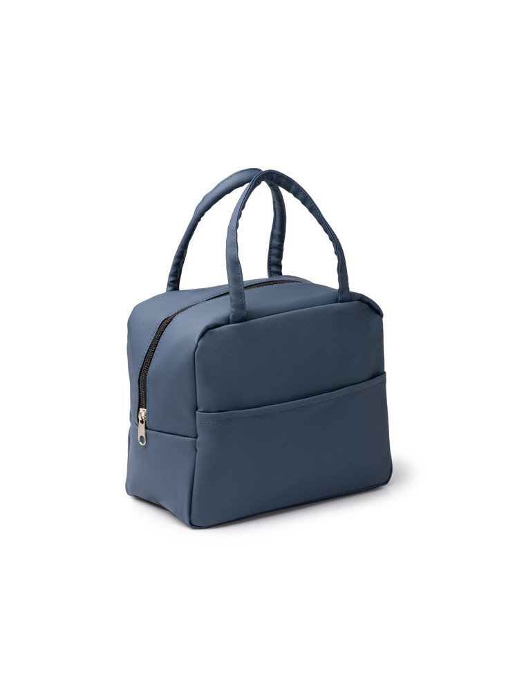 Glacière Isotherme PU SELFOS TB2026 Personnalisée | Promenoch