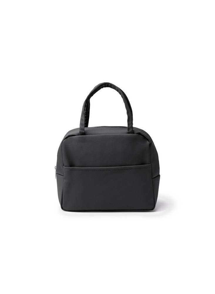 Glacière Isotherme PU SELFOS TB2026 Personnalisée | Promenoch