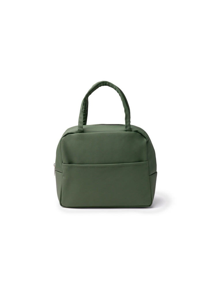 Glacière Isotherme PU SELFOS TB2026 Personnalisée | Promenoch