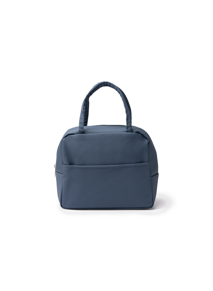 Glacière Isotherme PU SELFOS TB2026 Personnalisée | Promenoch