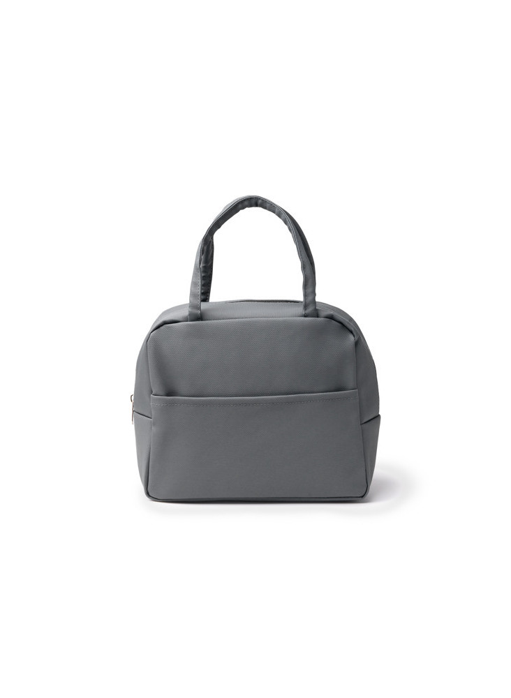 Glacière Isotherme PU SELFOS TB2026 Personnalisée | Promenoch