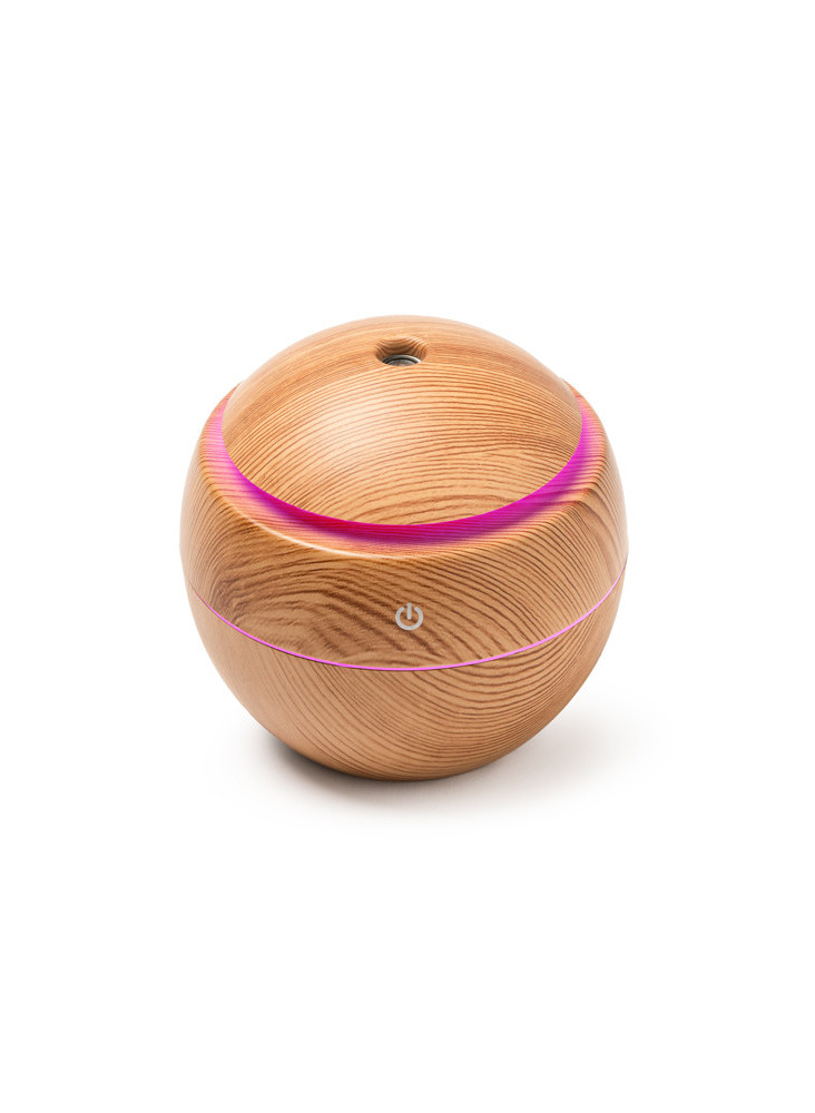Diffuseur d'ambiance Personnalisé CITRUS HU1314 | Promenoch