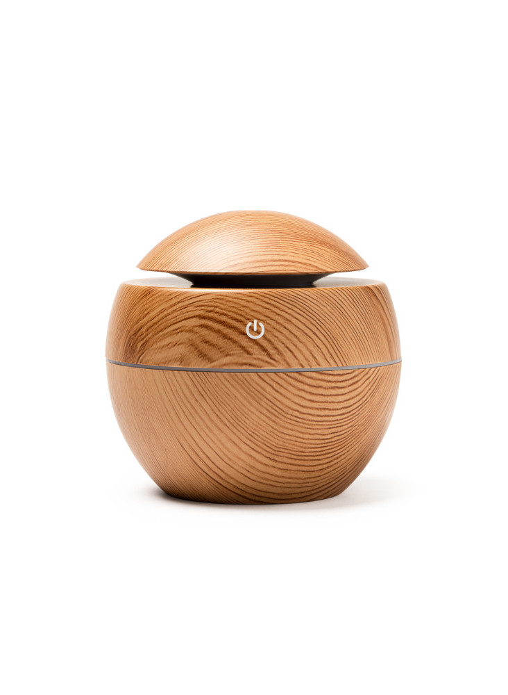 Diffuseur d'ambiance Personnalisé CITRUS HU1314 | Promenoch