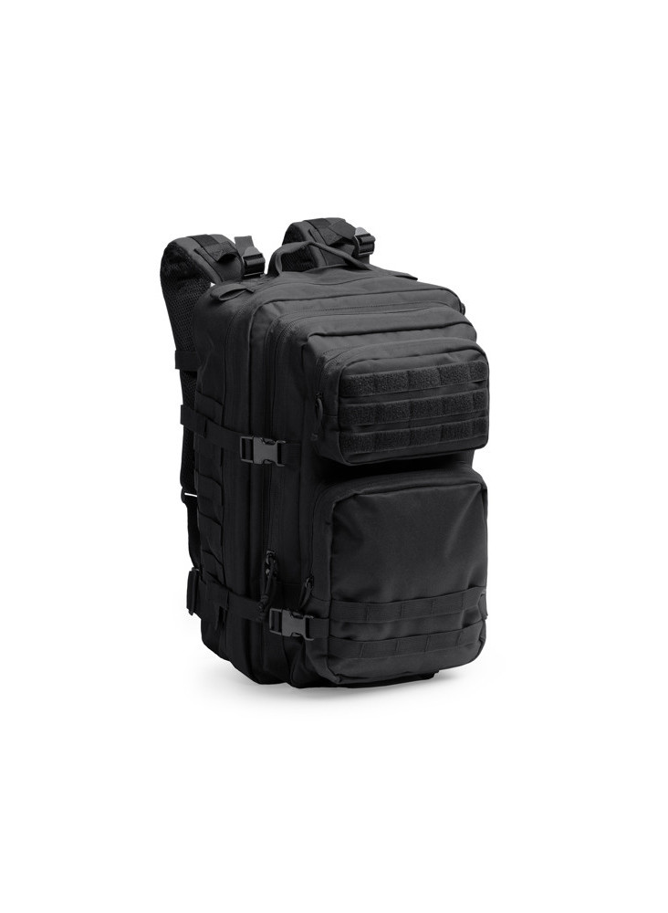 Sac à dos 45L Sportif Personnalisé MALONY MO1521 | Promenoch