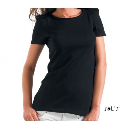 Tee-shirt Montmartre