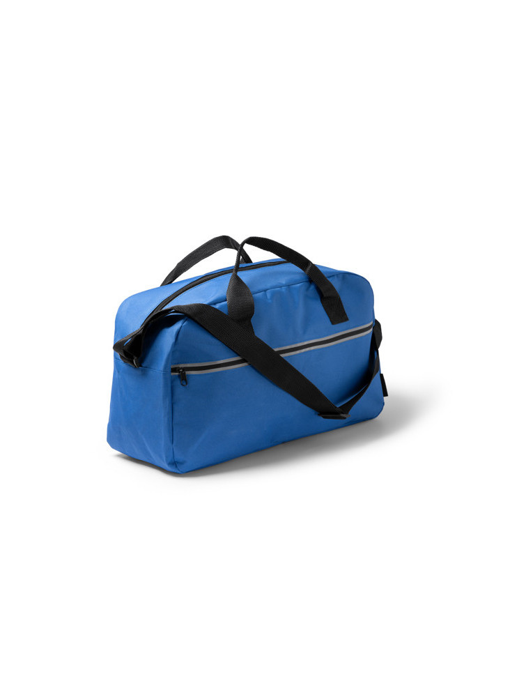 Sac à dos RPET 300D WILKINS Personnalisé | Promenoch