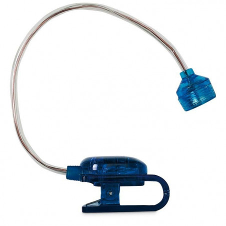 Lampe de Lecture Publicitaire