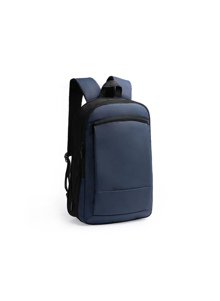 Sac à dos PU 15L BINDER MO1525 Personnalisé | Promenoch