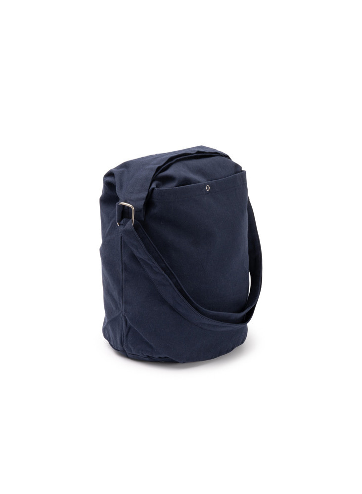 Sac en coton recyclé TORLA BO1588 Personnalisé | Promenoch