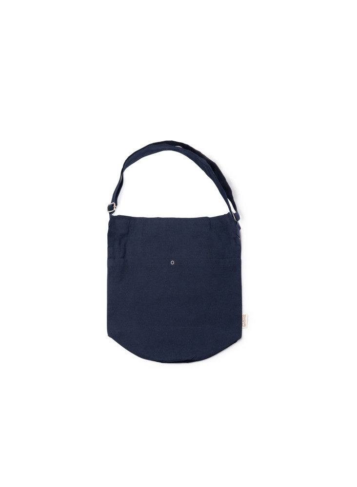 Sac en coton recyclé TORLA BO1588 Personnalisé | Promenoch