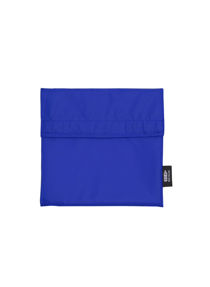 Sac isotherme RPET Pochette LOMBAS TB7599 Personnalisé | Promenoch