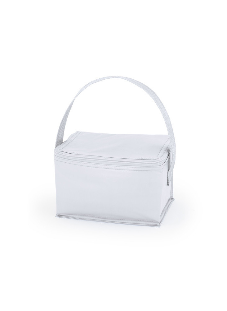 Sac Isotherme Aluminium TIBU TB7603 Personnalisé | Promenoch