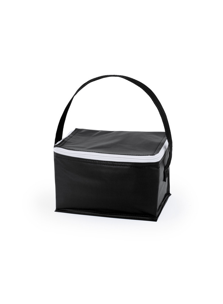Sac Isotherme Aluminium TIBU TB7603 Personnalisé | Promenoch