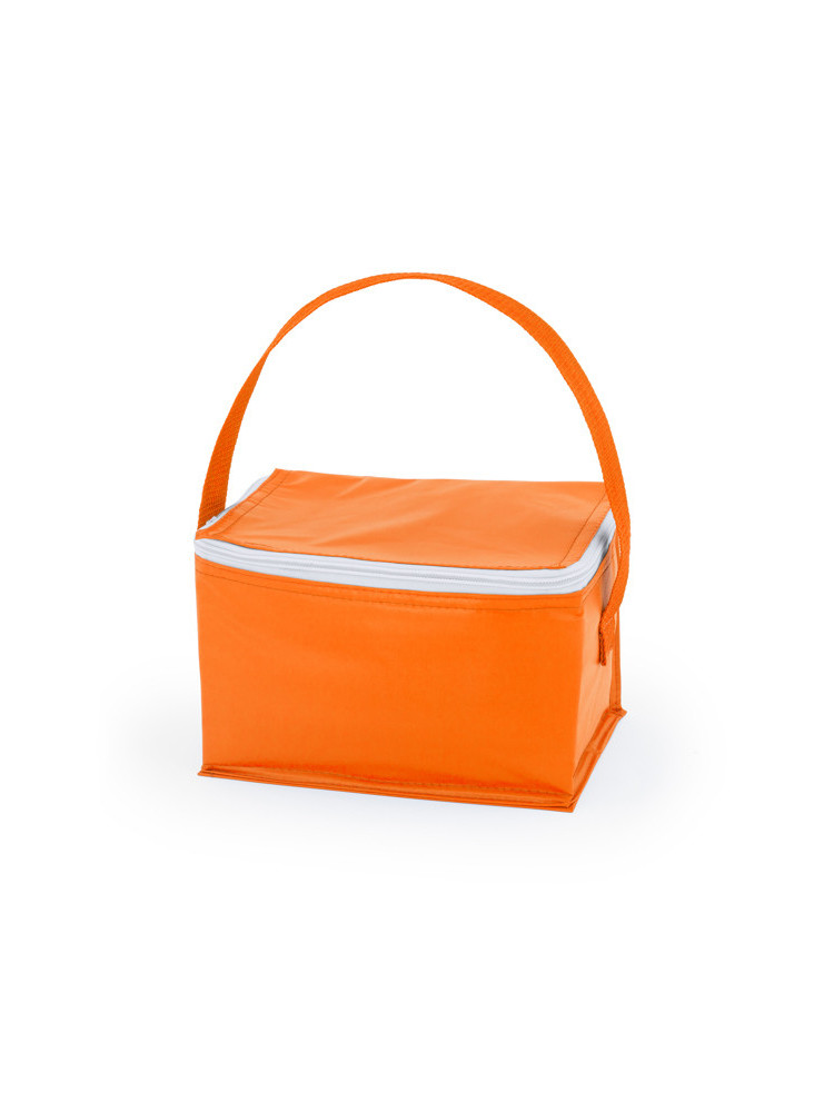 Sac Isotherme Aluminium TIBU TB7603 Personnalisé | Promenoch