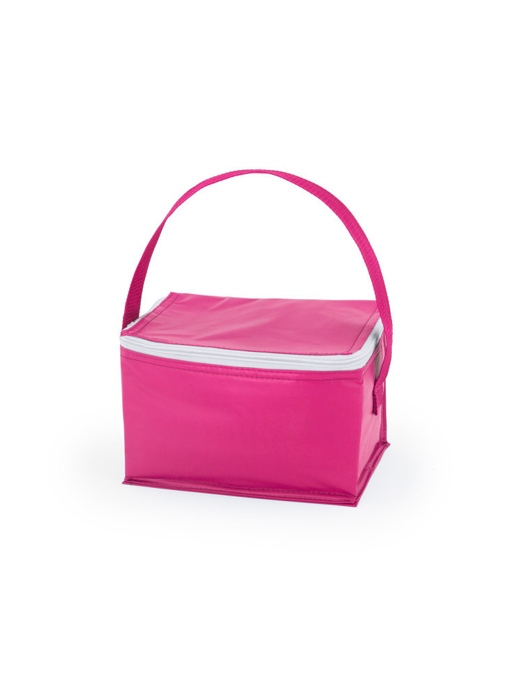 Sac Isotherme Aluminium TIBU TB7603 Personnalisé | Promenoch