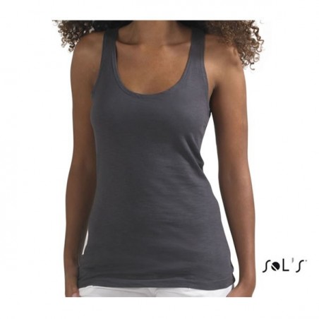 Tee-shirt St Germain