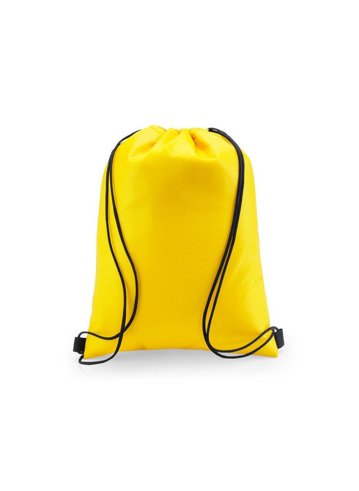 Sac isotherme à cordon GRAJA TB7604 Personnalisé | Promenoch