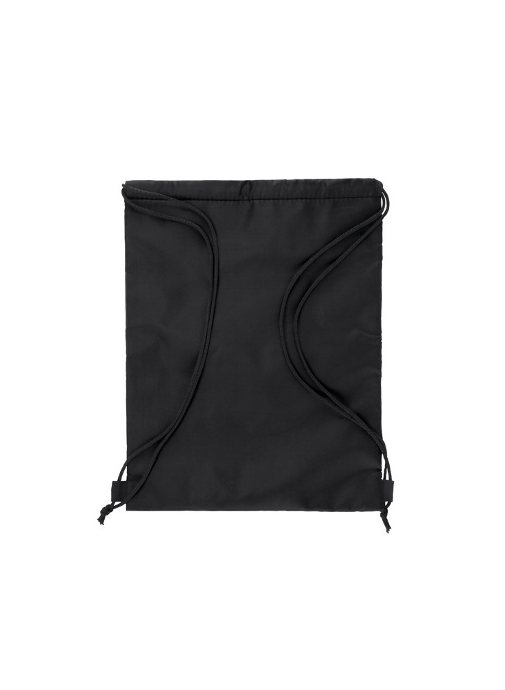 Sac isotherme à cordon GRAJA TB7604 Personnalisé | Promenoch