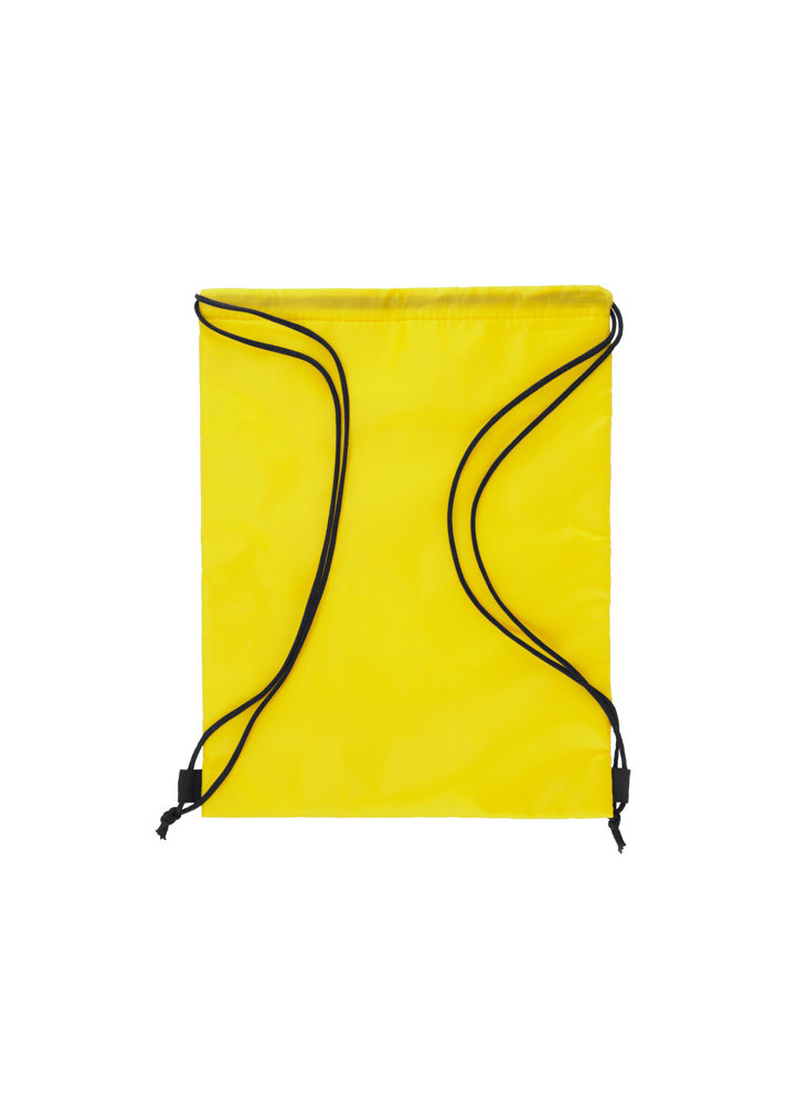 Sac isotherme à cordon GRAJA TB7604 Personnalisé | Promenoch