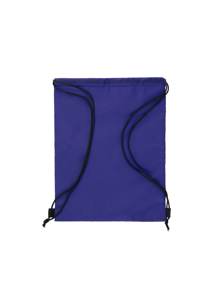 Sac isotherme à cordon GRAJA TB7604 Personnalisé | Promenoch